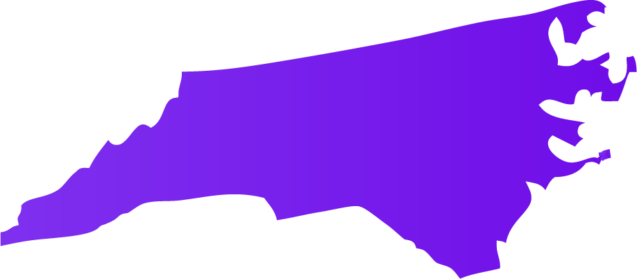 North Carolina Dealers For Wheelchair Vans, Scooter - Transparent PNG Free Download