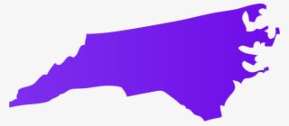 North Carolina Dealers For Wheelchair Vans, Scooter - Transparent PNG Free Download