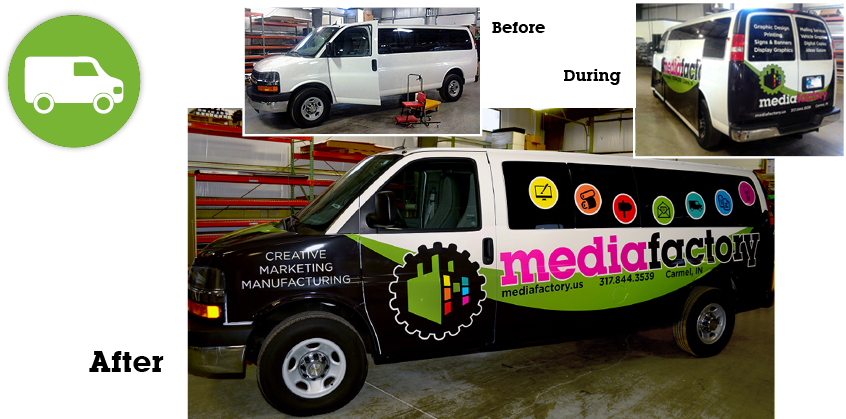 Vehicle Graphics - Transparent PNG Free Download