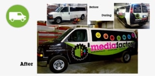 Vehicle Graphics - Transparent PNG Free Download