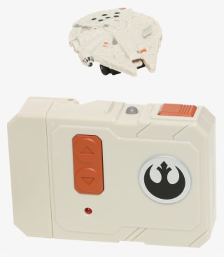 Star Wars Episode Vii - Transparent PNG Free Download