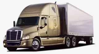 Good Planning, A Flexible And Innovative Transport - Transparent PNG Free Download