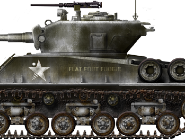 Military Tank Clipart Army Vehicle - Armored Car - Transparent PNG Free Download