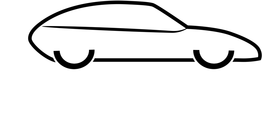 All Photo Png Clipart - Car Icon Png No Background - Transparent PNG Free Download