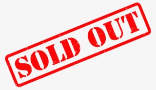 It Is An Innovative Single Phase, Extremely Efficient - Transparent PNG Free Download