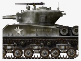 Military Tank Clipart Army Vehicle - Armored Car - Transparent PNG Free Download