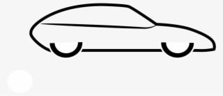 All Photo Png Clipart - Car Icon Png No Background - Transparent PNG Free Download