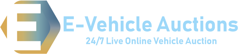 Auction Vehicle - Graphic Design - Transparent PNG Free Download