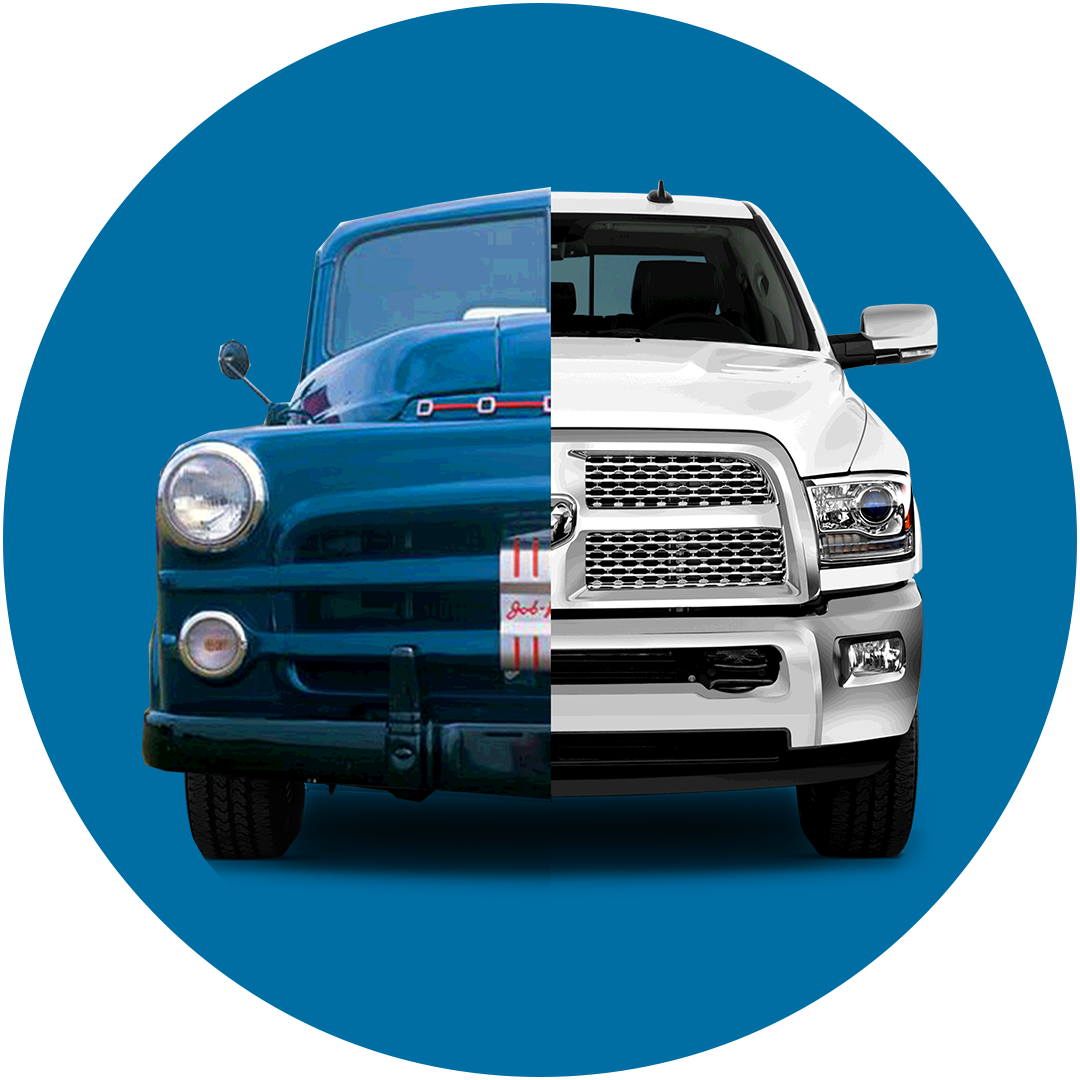 Vehicle Loans - Dodge - Transparent PNG Free Download