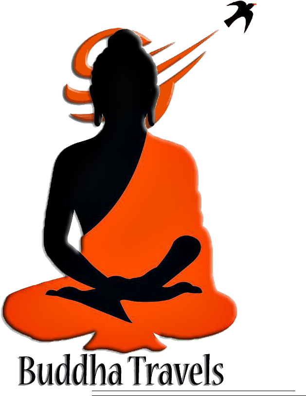 Car Rental Service In Kolkata Vehicle Rental Service - Good Morning Namo Buddhay - Transparent PNG Free Download