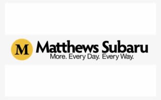 Plus With Subaru Vehicles Being 'dog Tested-dog Approved', - Sign - Transparent PNG Free Download