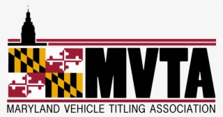 Mvta - Graphic Design - Transparent PNG Free Download