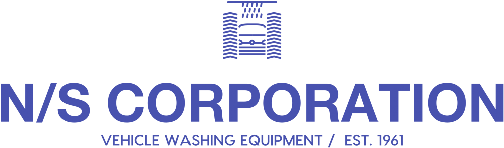 N/s Corporation Vehicle Wash Manufacturer - Tbwa Worldwide - Transparent PNG Free Download