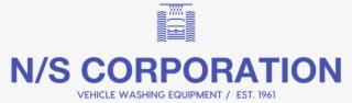 N/s Corporation Vehicle Wash Manufacturer - Tbwa Worldwide - Transparent PNG Free Download