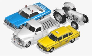 You Can Obtain Materials And Illegal Items Also By - Transparent PNG Free Download