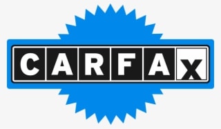 Vehicle History - Carfax - Carfax 1 Owner - Transparent PNG Free Download