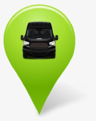 Make Up To $50k To $90k Per Year Driving Your Passenger - Emblem - Transparent PNG Free Download