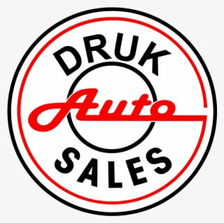 We Offer Great Quality Pre-owned Vehicles At Unbeatable - Circle - Transparent PNG Free Download