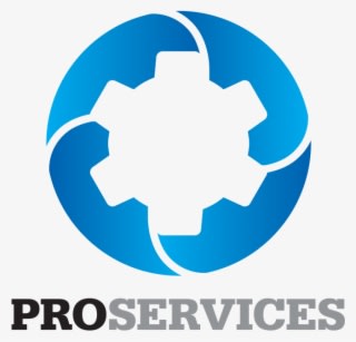 Vauxhall Special Vehicles Provides More Than 2,500 - Emblem - Transparent PNG Free Download