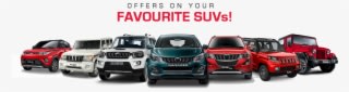 Select Your Suv/vehicle - Kia Sportage - Transparent PNG Free Download