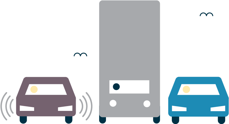 Electric Vehicles Are Widely Considered To Be Key In - Transparent PNG Free Download