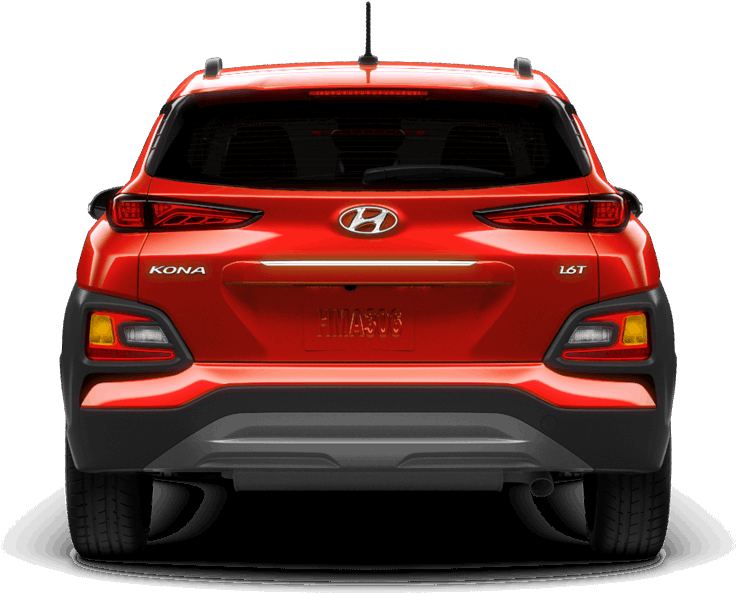 Vehicle Overview - Hatchback - Transparent PNG Free Download