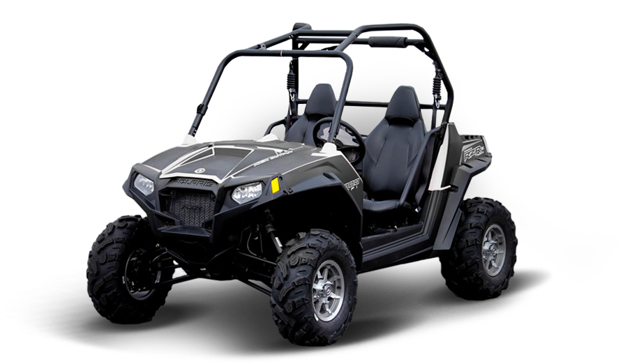 Geckowraps Las Vegas Vehicle Wraps Graphics Rhgeckowraps - Rzr Carbon Fiber Wrap - Transparent PNG Free Download