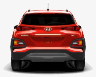 Vehicle Overview - Hatchback - Transparent PNG Free Download