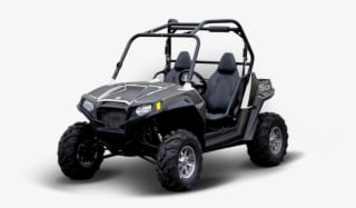 Geckowraps Las Vegas Vehicle Wraps Graphics Rhgeckowraps - Rzr Carbon Fiber Wrap - Transparent PNG Free Download