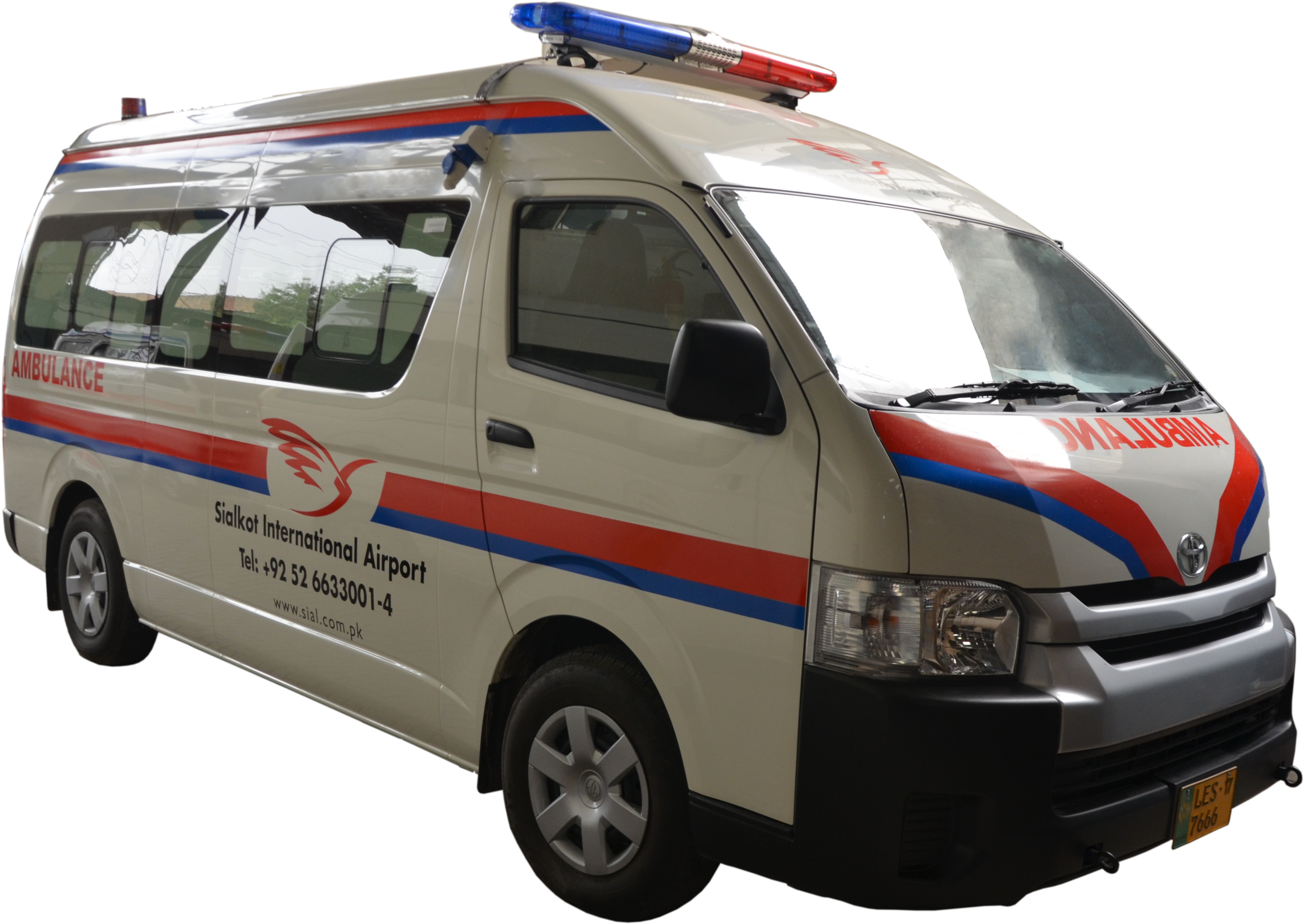 Clinic, Rescue Vehicles, Ambulance, Trucks, Truck, - Toyota Hiace Ambulance Png - Transparent PNG Free Download