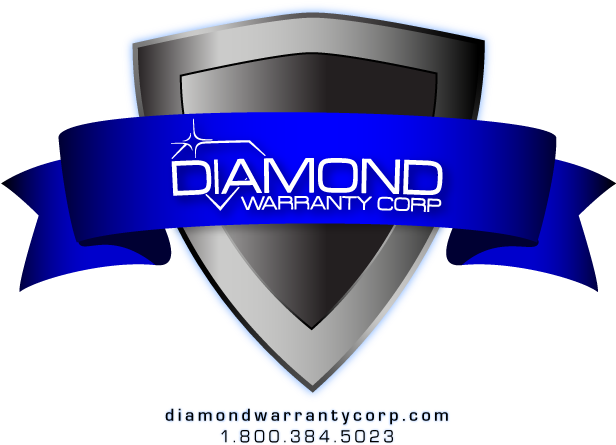 Diamond Warranty Corp - Graphic Design - Transparent PNG Free Download