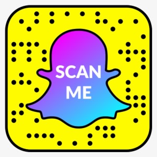 And Next Time You Have Any Issue With Your Vehicle, - Kellin Quinn Snapchat - Transparent PNG Free Download