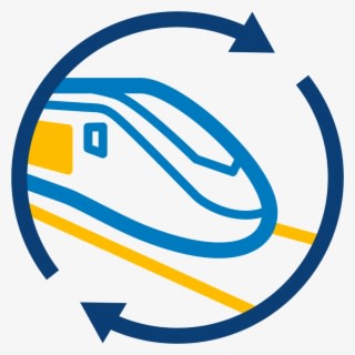 Full Service Is An Excellent Option For Those Wanting - Circle - Transparent PNG Free Download