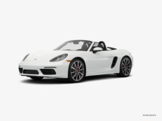 Top Consumer Rated Luxury Vehicles Of - 2014 Cadillac Elr White - Transparent PNG Free Download