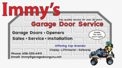 Vehicles - Transparent PNG Free Download