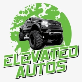 Vehicles - Transparent PNG Free Download