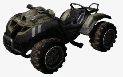Vehicles - Transparent PNG Free Download