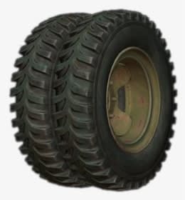 Vehicles - Transparent PNG Free Download