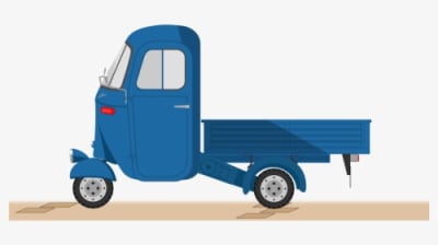 Vehicles - Transparent PNG Free Download