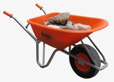 Vehicles - Transparent PNG Free Download