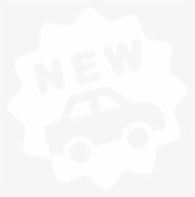 Vehicles - Transparent PNG Free Download