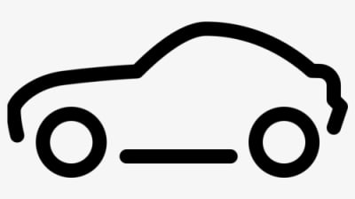 Vehicles - Transparent PNG Free Download