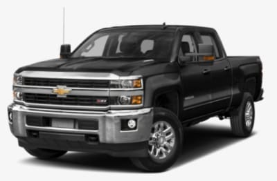 Vehicles - Transparent PNG Free Download