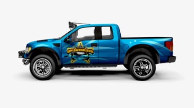 Vehicles - Transparent PNG Free Download