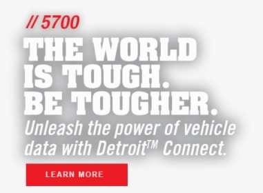 Vehicles - Transparent PNG Free Download