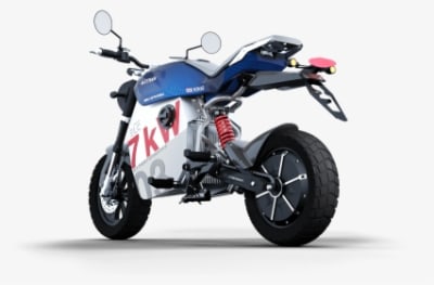 Vehicles - Transparent PNG Free Download