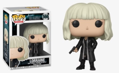 Vehicles - Transparent PNG Free Download