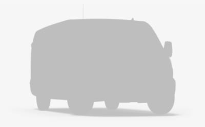 Vehicles - Transparent PNG Free Download
