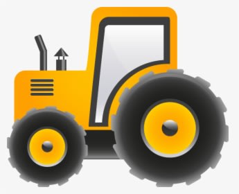 Vehicles - Transparent PNG Free Download