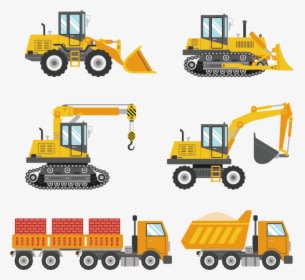 Vehicles - Transparent PNG Free Download
